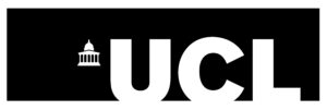 ucl logo black