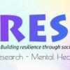 Building Resilience through Socio-Emotional Training: Introducing the ReSET project