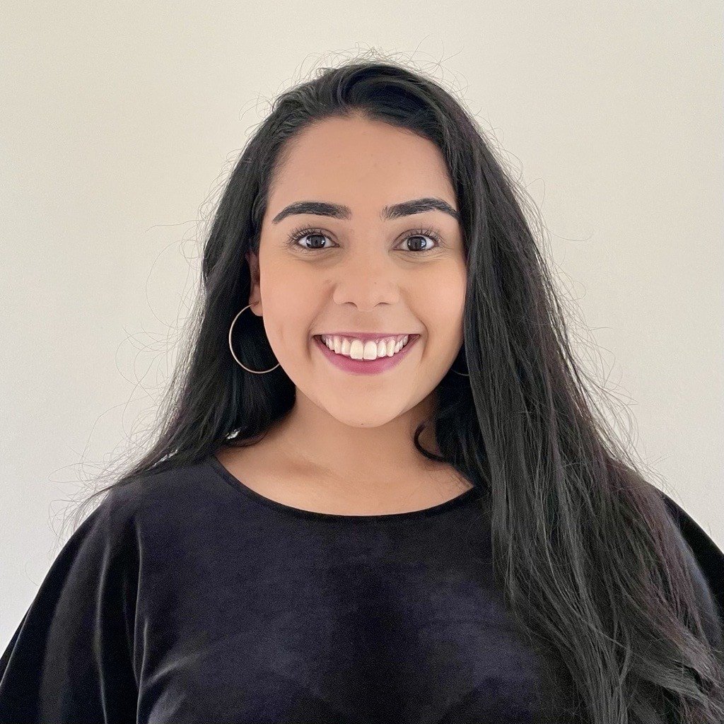 Manveer (Manni) Sadhra